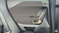 MINI Aceman 135kW E Sport [Level 3] 43kWh 5dr Auto Electric Hatchback